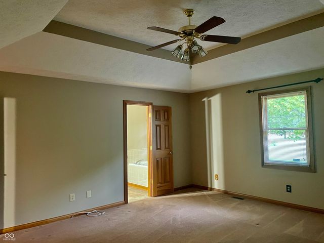 4096 E County Road 601 S, Clayton, IN 46118