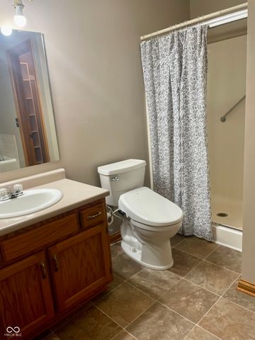 4096 E County Road 601 S, Clayton, IN 46118