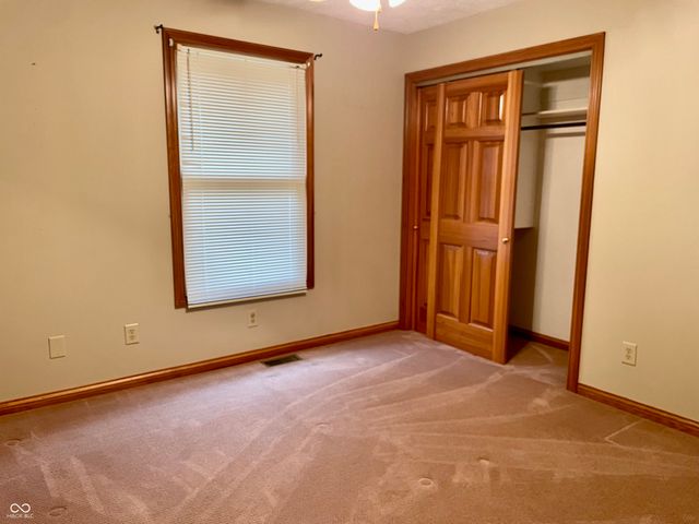 4096 E County Road 601 S, Clayton, IN 46118