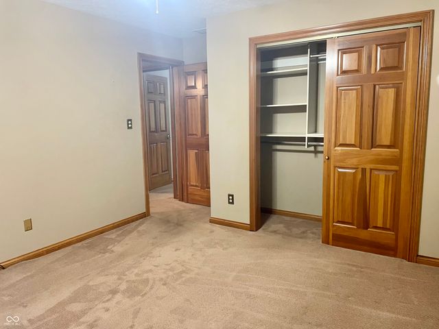 4096 E County Road 601 S, Clayton, IN 46118