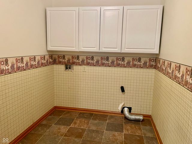 4096 E County Road 601 S, Clayton, IN 46118
