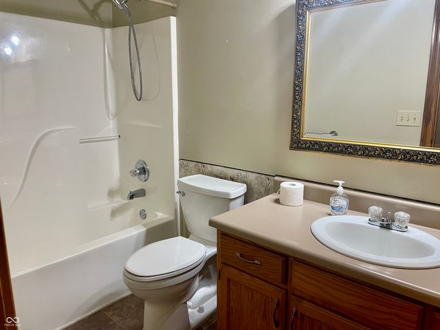 4096 E County Road 601 S, Clayton, IN 46118