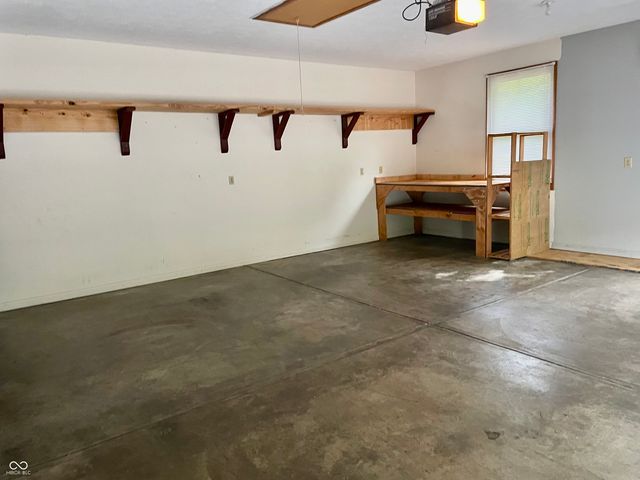 4096 E County Road 601 S, Clayton, IN 46118