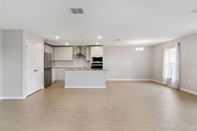 5580 MADDIE DRIVE, Haines City, FL 33844