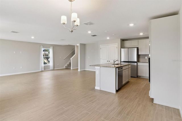 5580 MADDIE DRIVE, Haines City, FL 33844