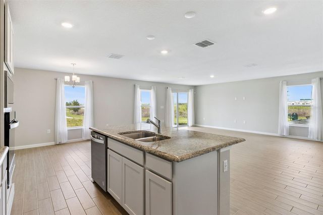 5580 MADDIE DRIVE, Haines City, FL 33844