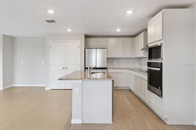 5580 MADDIE DRIVE, Haines City, FL 33844