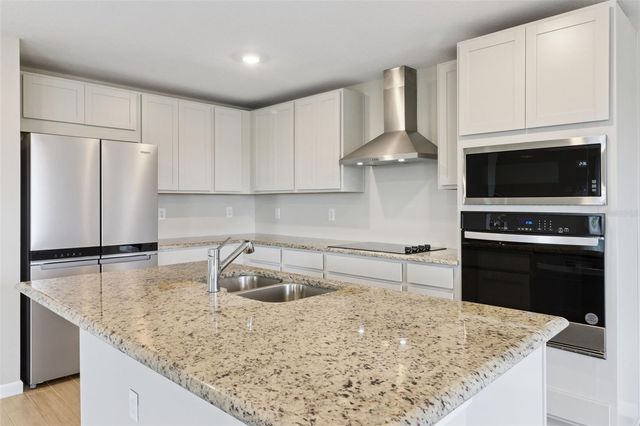 5580 MADDIE DRIVE, Haines City, FL 33844