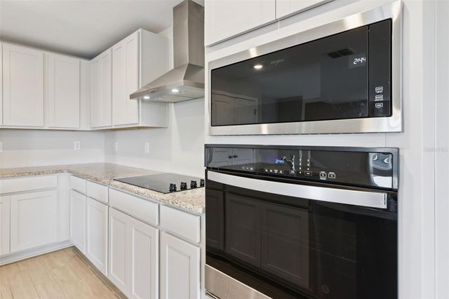 5580 MADDIE DRIVE, Haines City, FL 33844