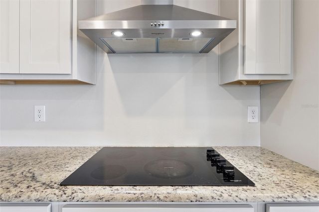 5580 MADDIE DRIVE, Haines City, FL 33844