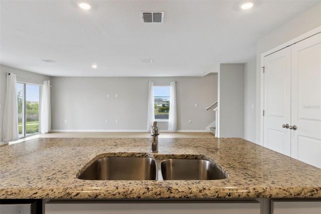 5580 MADDIE DRIVE, Haines City, FL 33844