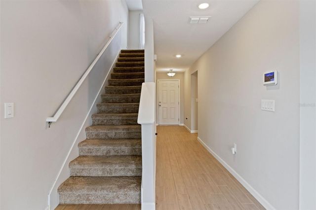 5580 MADDIE DRIVE, Haines City, FL 33844