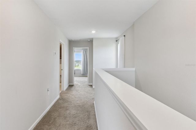 5580 MADDIE DRIVE, Haines City, FL 33844