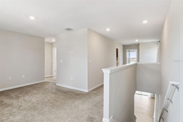 5580 MADDIE DRIVE, Haines City, FL 33844