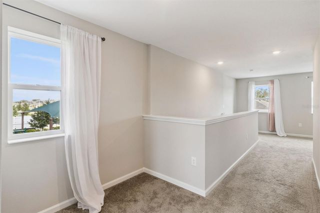 5580 MADDIE DRIVE, Haines City, FL 33844