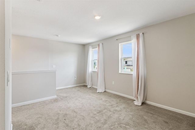 5580 MADDIE DRIVE, Haines City, FL 33844