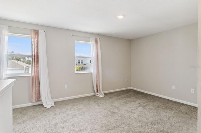 5580 MADDIE DRIVE, Haines City, FL 33844