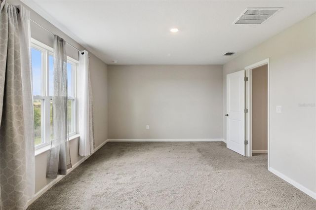 5580 MADDIE DRIVE, Haines City, FL 33844