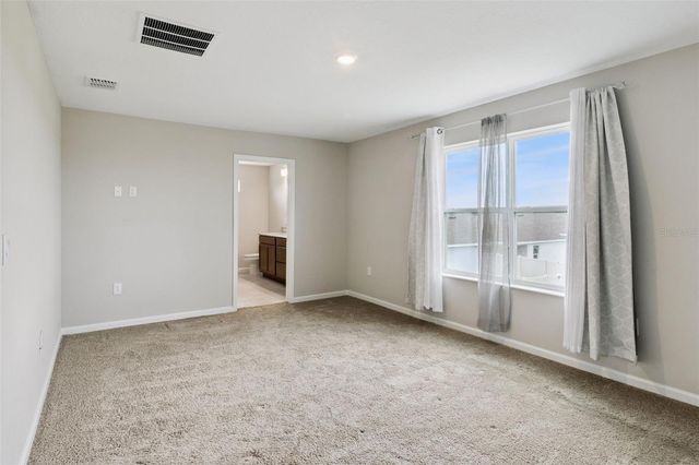 5580 MADDIE DRIVE, Haines City, FL 33844