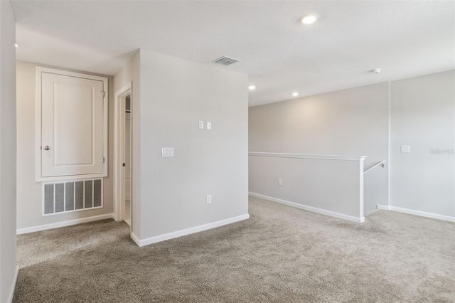 5580 MADDIE DRIVE, Haines City, FL 33844