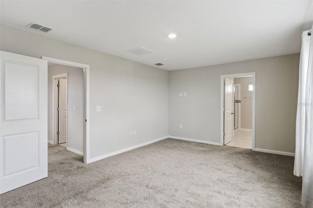 5580 MADDIE DRIVE, Haines City, FL 33844