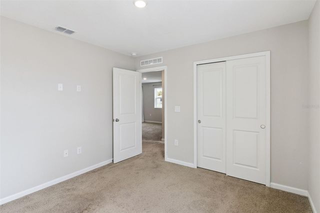 5580 MADDIE DRIVE, Haines City, FL 33844