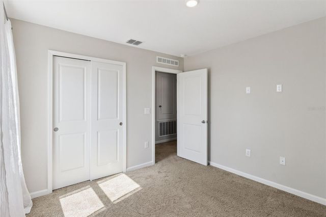 5580 MADDIE DRIVE, Haines City, FL 33844