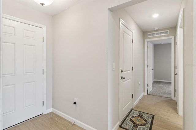 5580 MADDIE DRIVE, Haines City, FL 33844