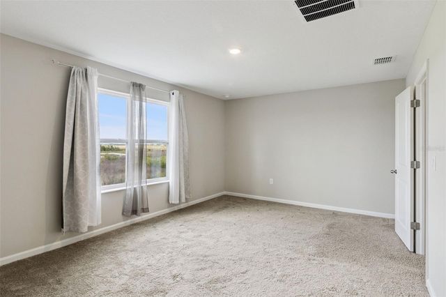 5580 MADDIE DRIVE, Haines City, FL 33844