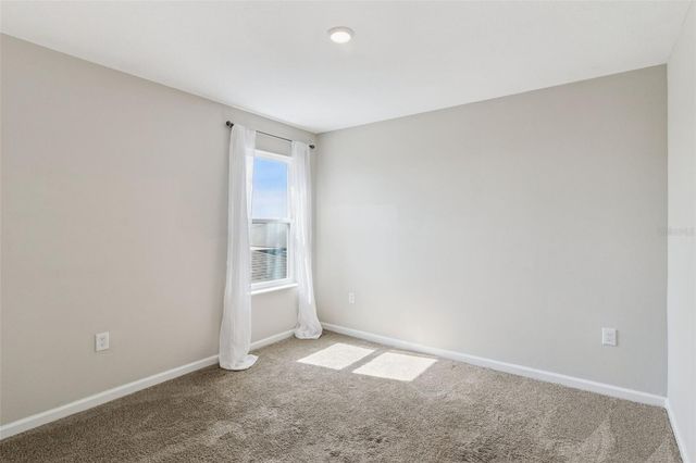 5580 MADDIE DRIVE, Haines City, FL 33844