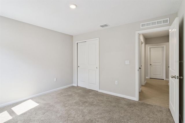 5580 MADDIE DRIVE, Haines City, FL 33844