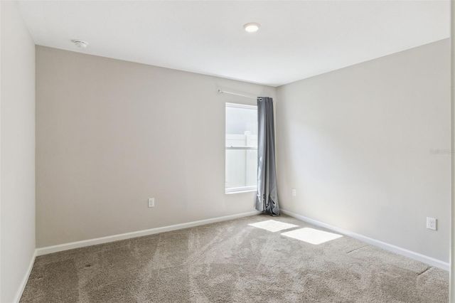 5580 MADDIE DRIVE, Haines City, FL 33844