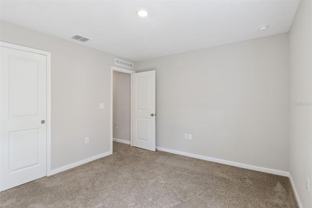 5580 MADDIE DRIVE, Haines City, FL 33844