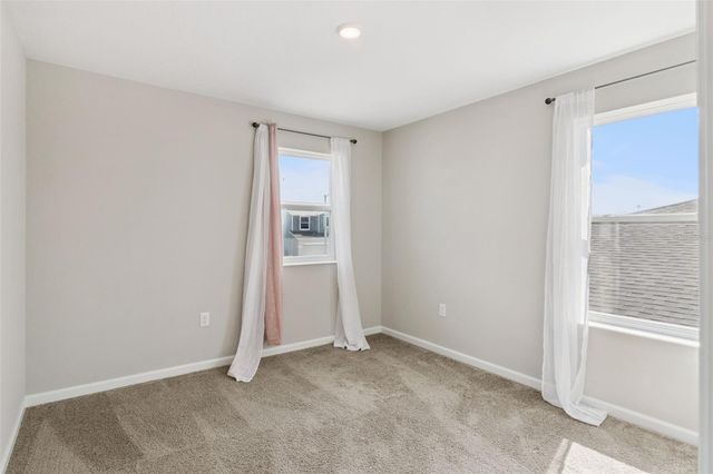 5580 MADDIE DRIVE, Haines City, FL 33844