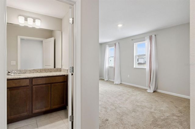 5580 MADDIE DRIVE, Haines City, FL 33844