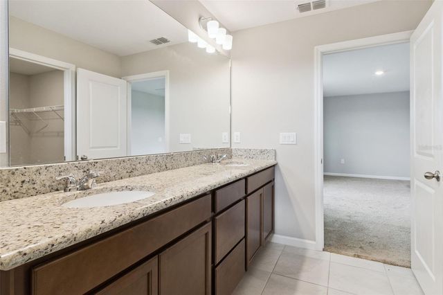 5580 MADDIE DRIVE, Haines City, FL 33844