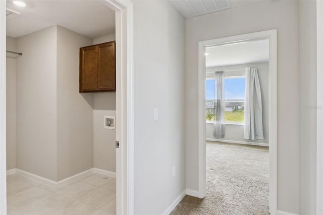 5580 MADDIE DRIVE, Haines City, FL 33844