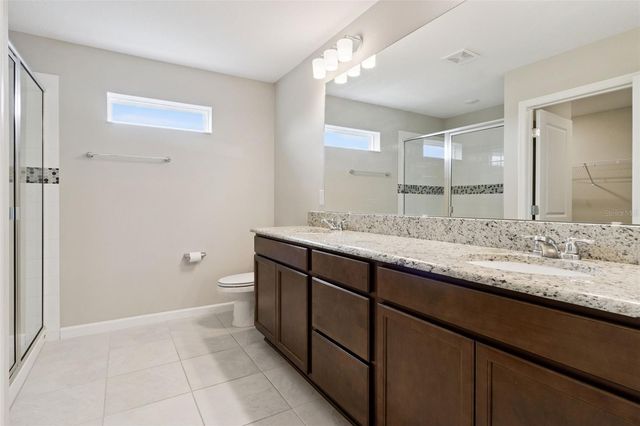 5580 MADDIE DRIVE, Haines City, FL 33844