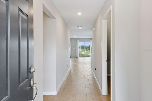 5580 MADDIE DRIVE, Haines City, FL 33844