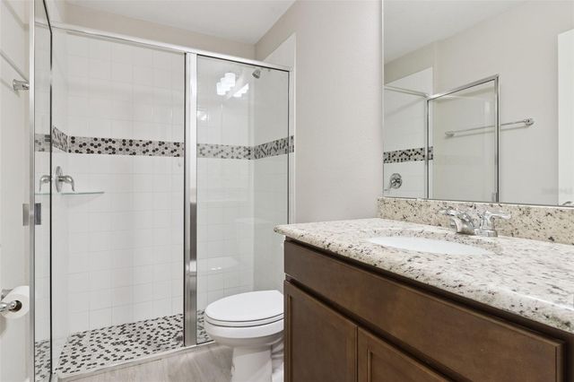 5580 MADDIE DRIVE, Haines City, FL 33844