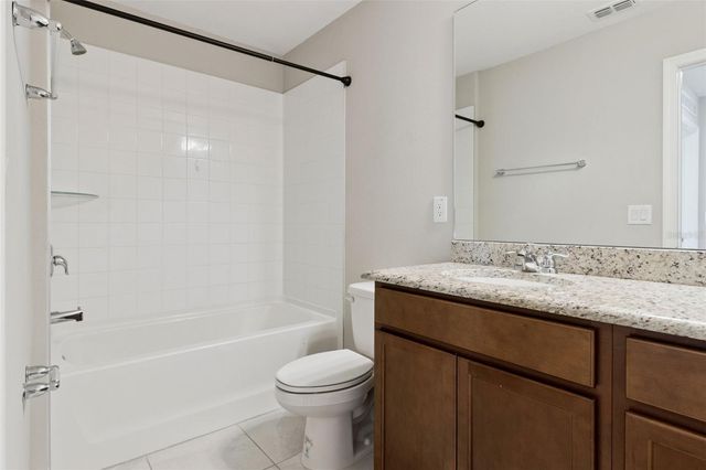 5580 MADDIE DRIVE, Haines City, FL 33844