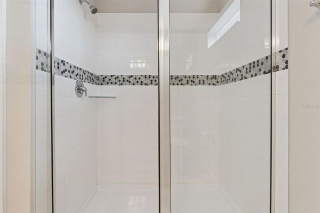 5580 MADDIE DRIVE, Haines City, FL 33844