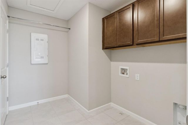 5580 MADDIE DRIVE, Haines City, FL 33844