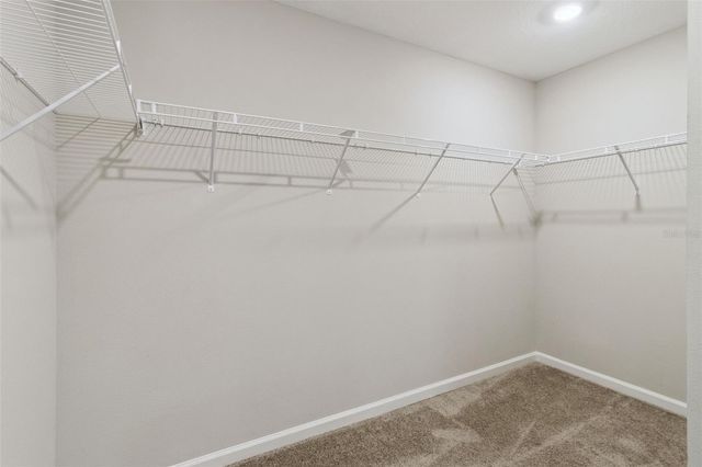 5580 MADDIE DRIVE, Haines City, FL 33844