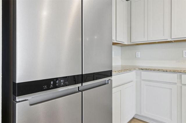 5580 MADDIE DRIVE, Haines City, FL 33844