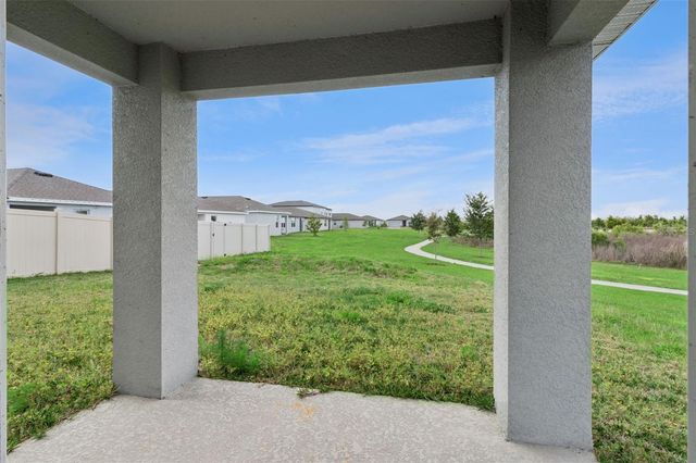 5580 MADDIE DRIVE, Haines City, FL 33844