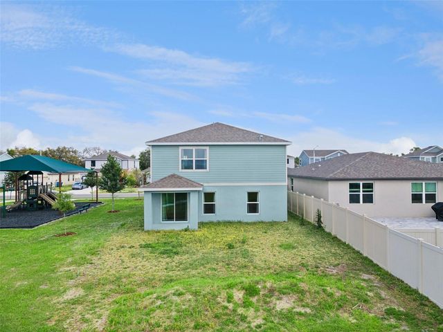 5580 MADDIE DRIVE, Haines City, FL 33844