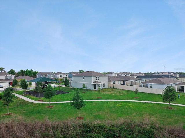 5580 MADDIE DRIVE, Haines City, FL 33844