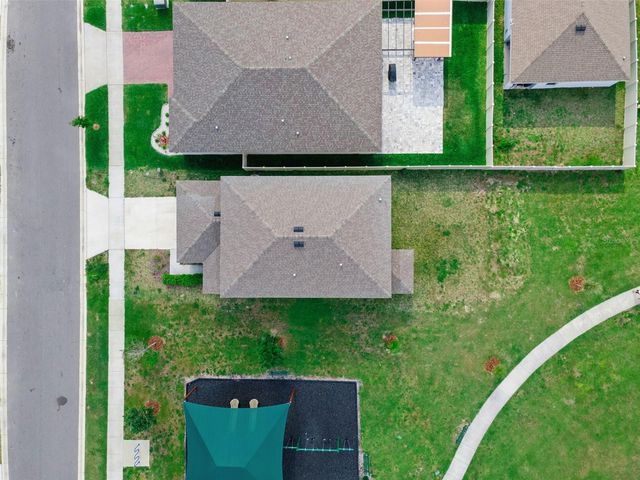 5580 MADDIE DRIVE, Haines City, FL 33844