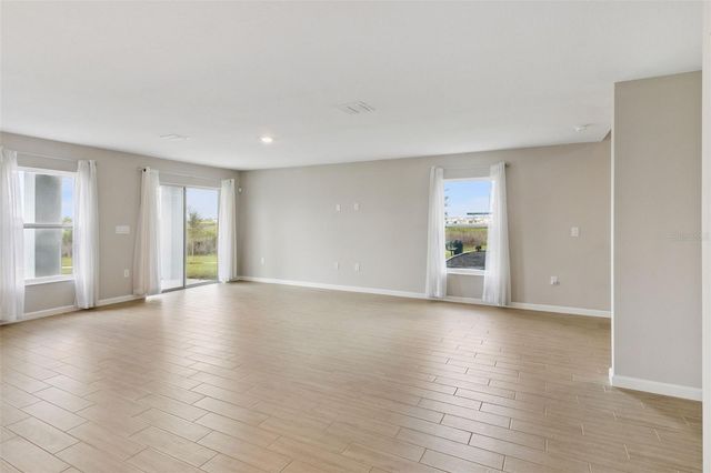 5580 MADDIE DRIVE, Haines City, FL 33844